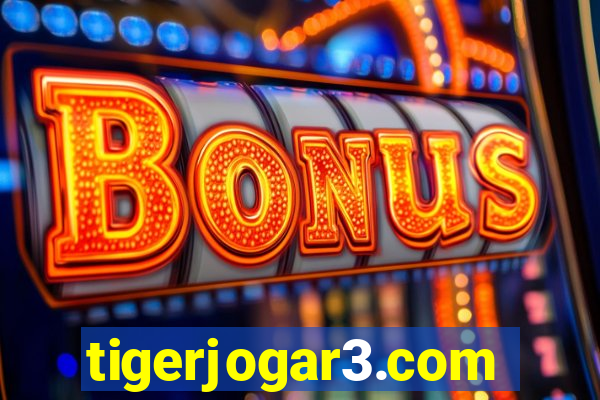 tigerjogar3.com