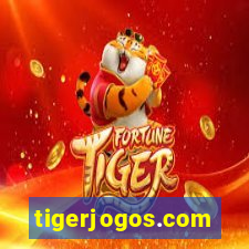 tigerjogos.com