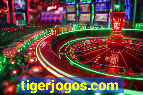 tigerjogos.com