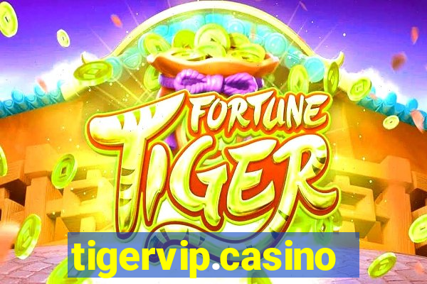 tigervip.casino