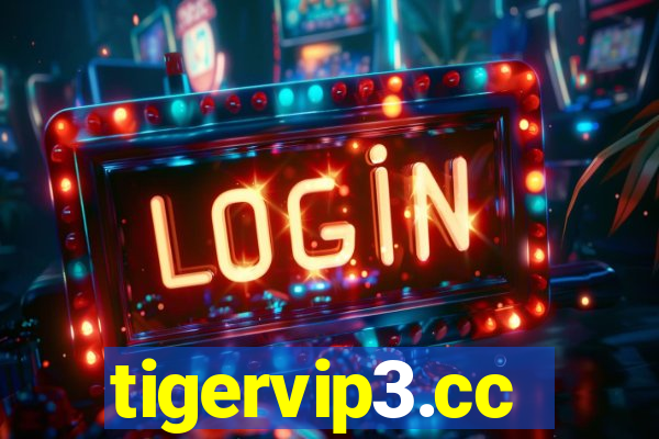 tigervip3.cc