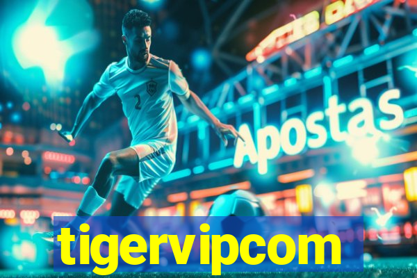 tigervipcom