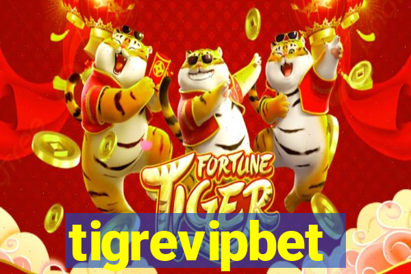 tigrevipbet