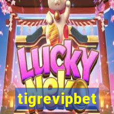 tigrevipbet