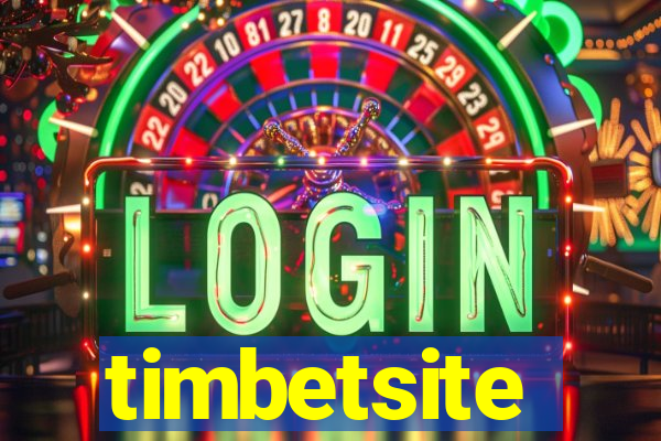 timbetsite