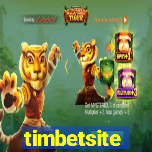 timbetsite