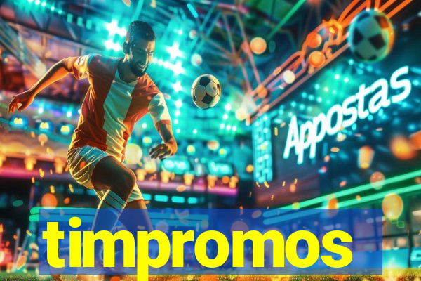 timpromos