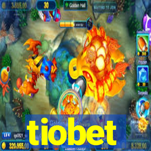 tiobet