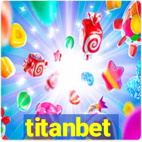 titanbet