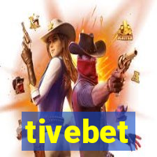 tivebet