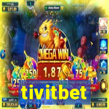 tivitbet