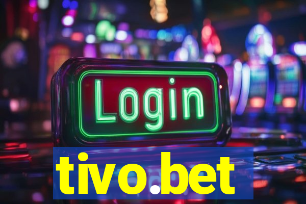 tivo.bet