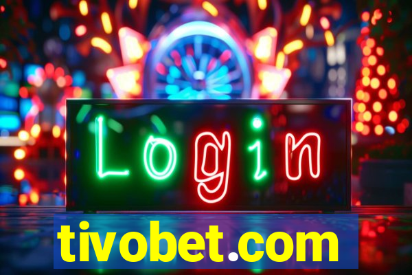 tivobet.com