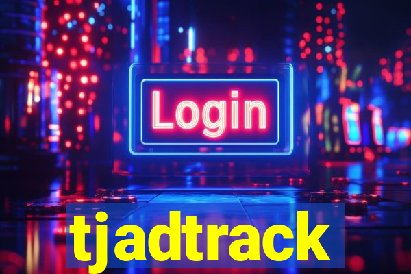 tjadtrack