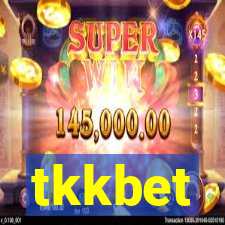 tkkbet