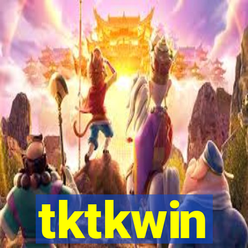 tktkwin