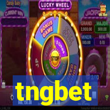 tngbet