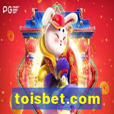 toisbet.com