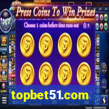 topbet51.com