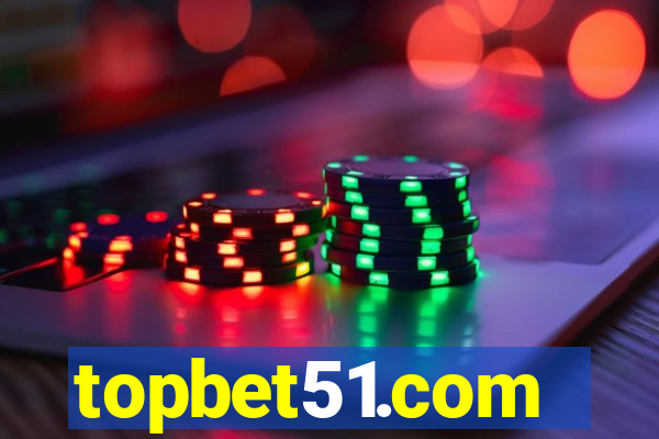 topbet51.com