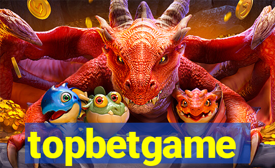 topbetgame