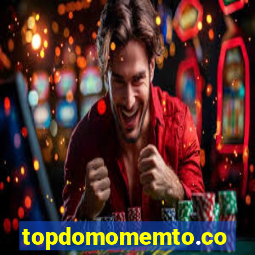 topdomomemto.com