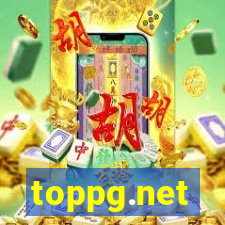 toppg.net