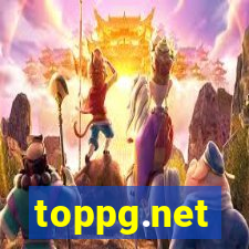 toppg.net