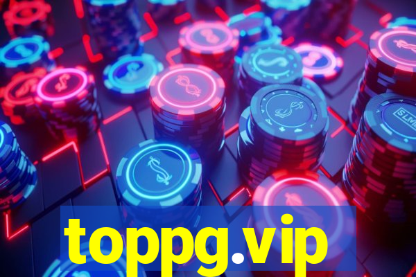 toppg.vip