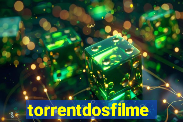 torrentdosfilmes2