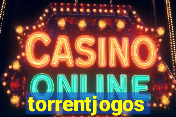 torrentjogos