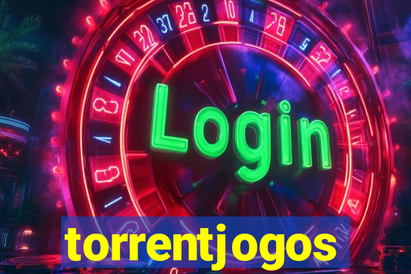 torrentjogos