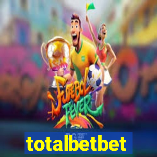 totalbetbet