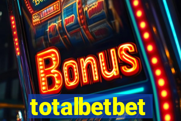 totalbetbet