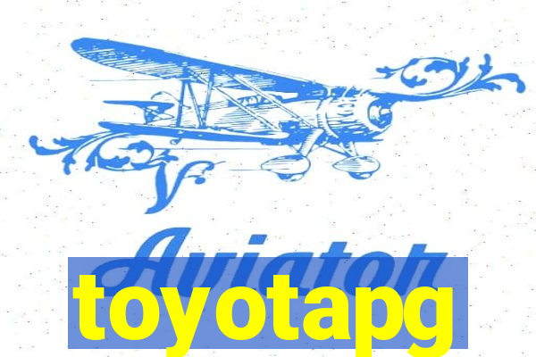 toyotapg