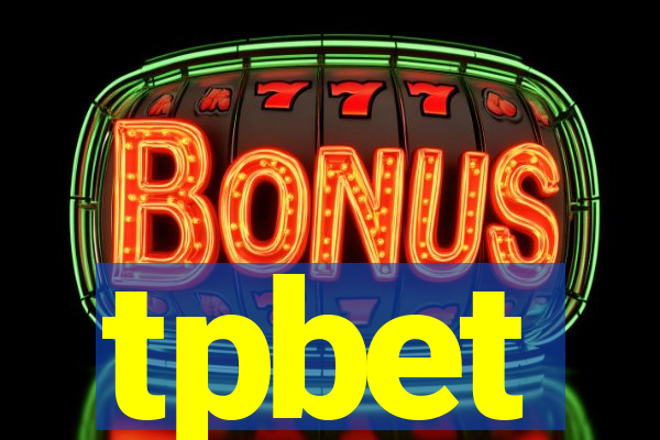 tpbet