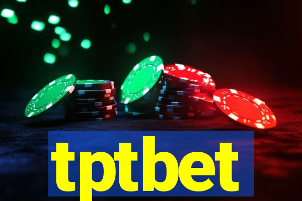 tptbet