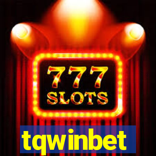 tqwinbet