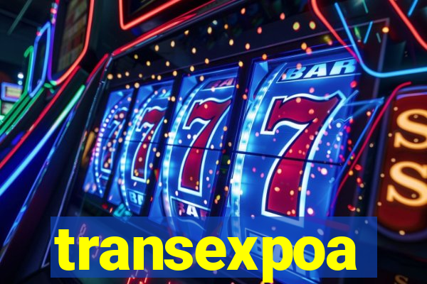 transexpoa