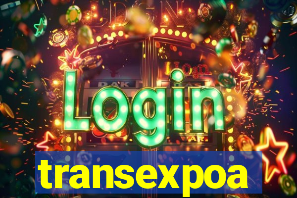 transexpoa