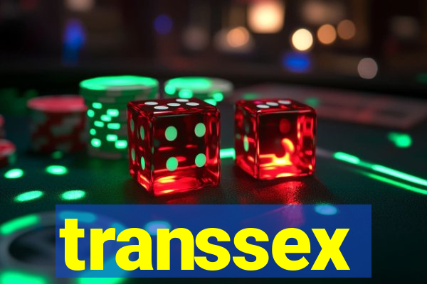 transsex