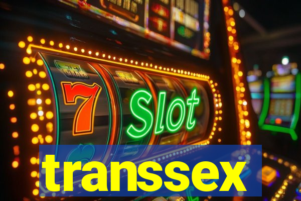 transsex