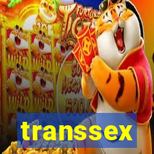 transsex