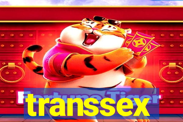 transsex