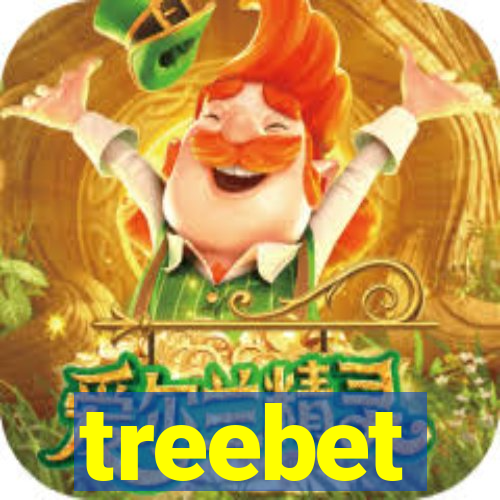 treebet