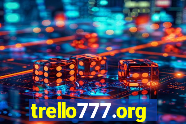 trello777.org