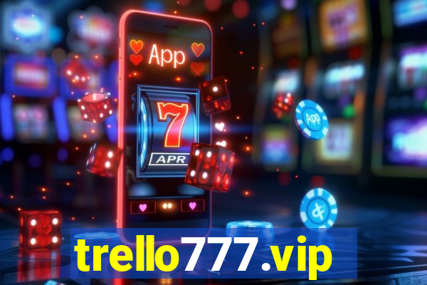 trello777.vip