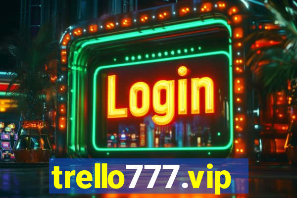 trello777.vip