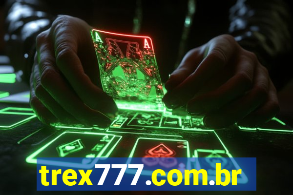 trex777.com.br