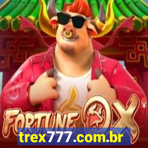 trex777.com.br